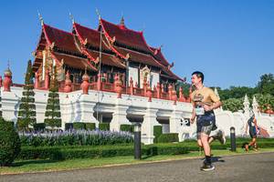 BIB: 3462
                            <button type="button" onclick="openModal(22456906)" class="btn btn-primary btn-sm float-right btn-popup" data-toggle="modal" data-target=".modal-high-quality">
                        <i class="fas fa-shopping-cart"></i> Add to Cart
                    </button>
                                            <button type="button" onclick="isThisMe(22456906, true)" class="btn btn-success btn-sm float-right btn-popup btn-isme hidden" data-toggle="tooltip" data-placement="bottom" title="นี่คือรูปของคุณใช่ไหม คลิกที่นี่เพื่อเอาเข้าอัลบั้ม">
                        <i class="fas fa-plus"></i> Add to album
                    </button>
                    <button type="button" onclick="isThisMe(22456906, false)" class="btn btn-warning btn-sm float-right btn-popup btn-isnotme hidden">
                        <i class="fas fa-ban"></i> Remove from album
                    </button>